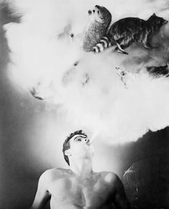 George Platt Lynes: Photographs 1931-1955