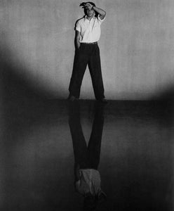 George Platt Lynes: Photographs 1931-1955