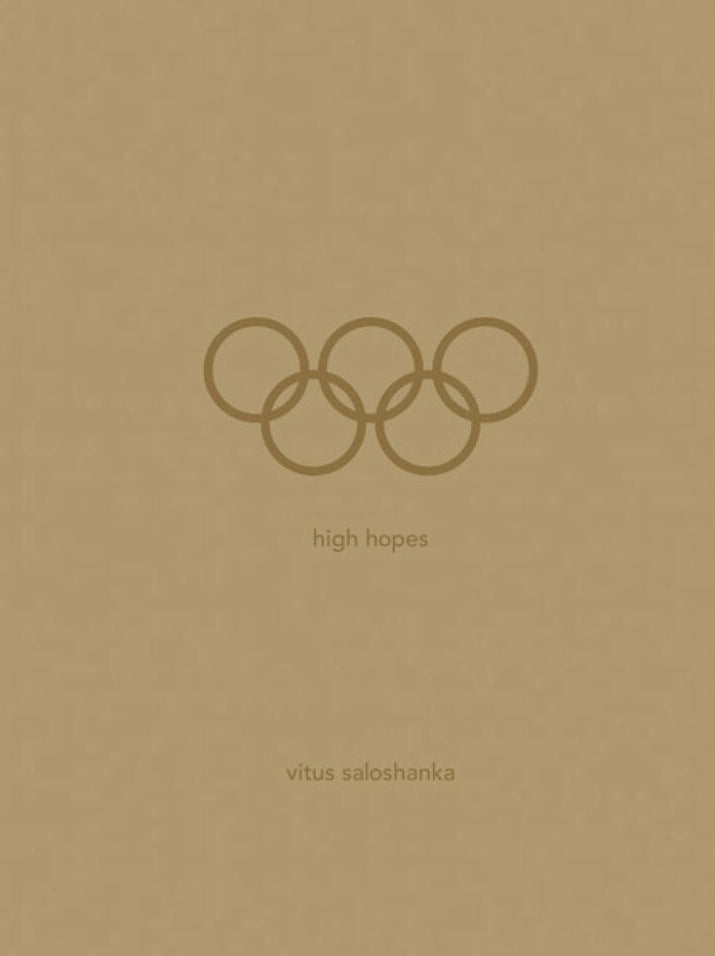 High Hopes