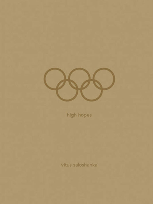 High Hopes