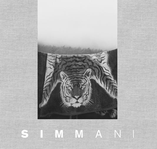 Simmani [Signed]