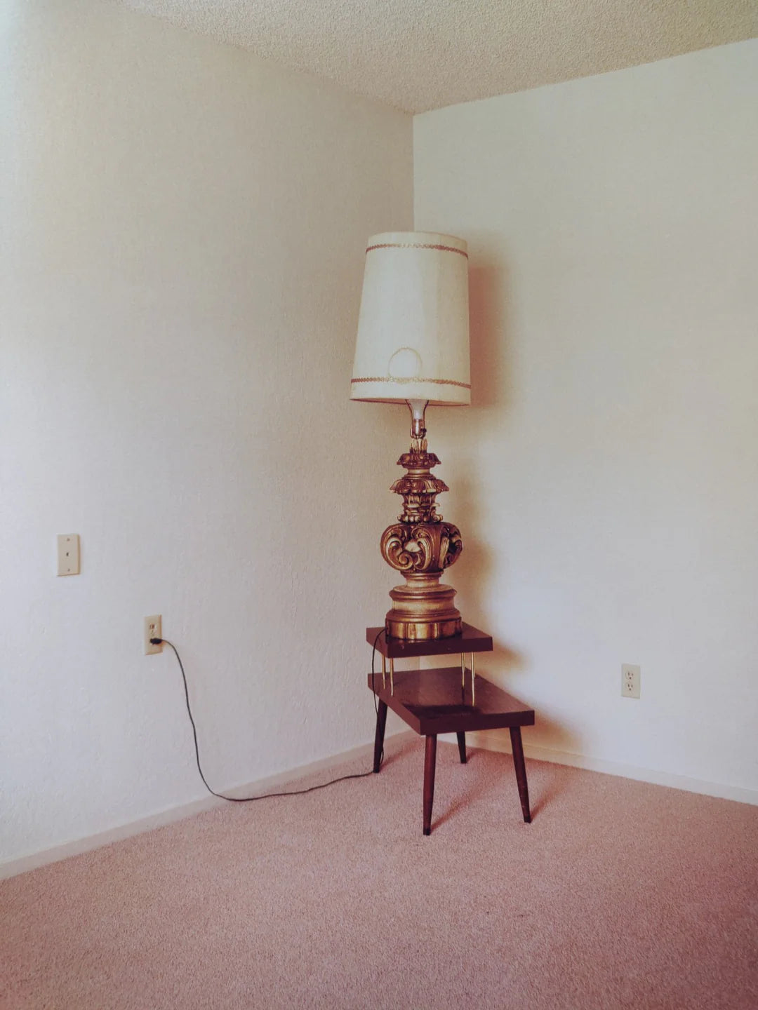 JGS: Witness Number Seven [Signed]