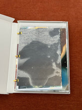 Division and Connection SP Edition