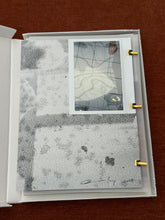 Division and Connection SP Edition