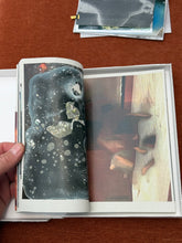 Division and Connection SP Edition