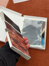 Division and Connection SP Edition