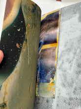 Division and Connection SP Edition