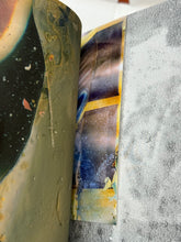 Division and Connection SP Edition