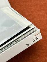 Division and Connection SP Edition