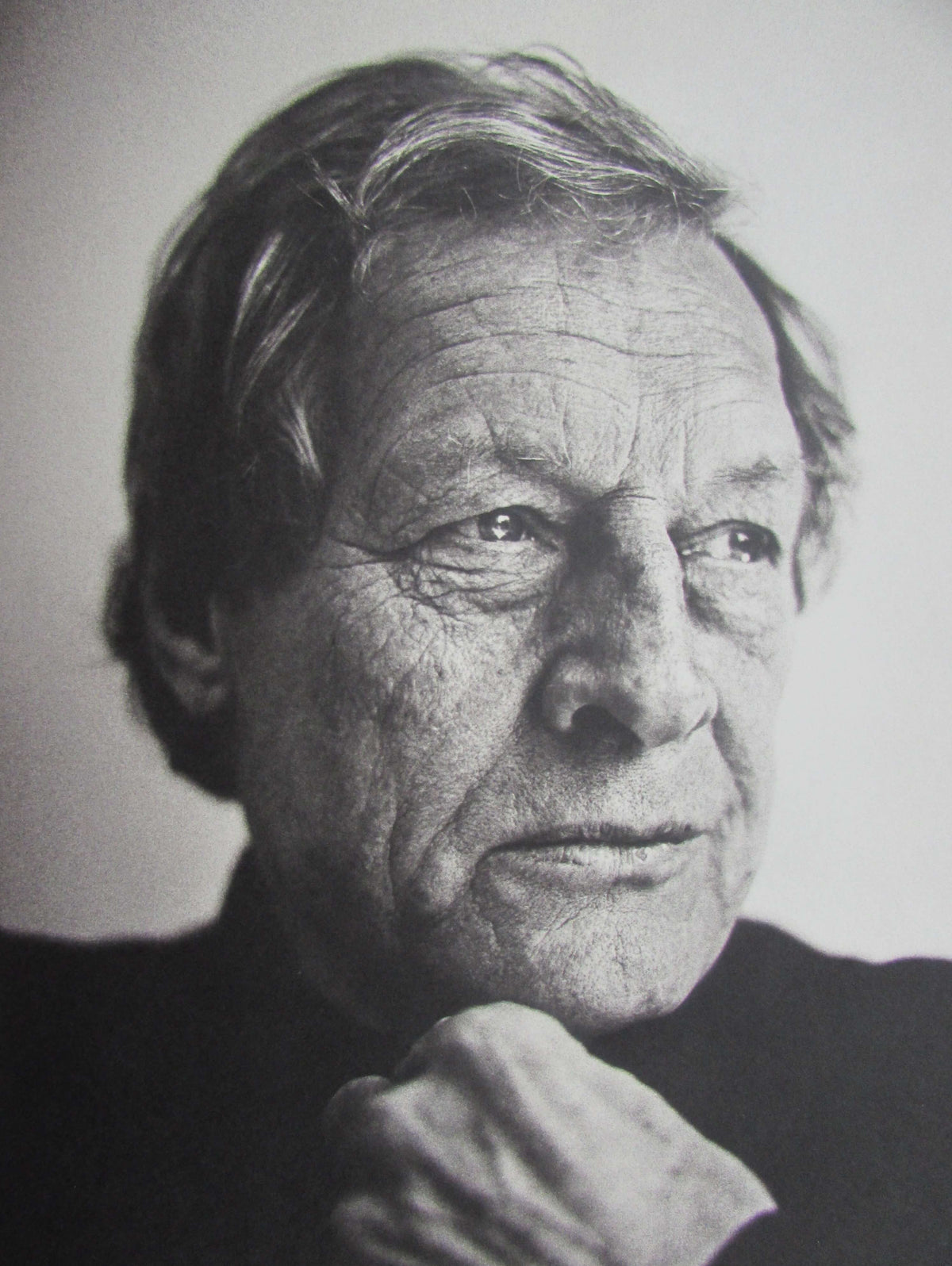 Portret 1989-2009