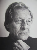 PORTRET 1989-2009