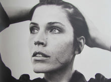 PORTRET 1989-2009