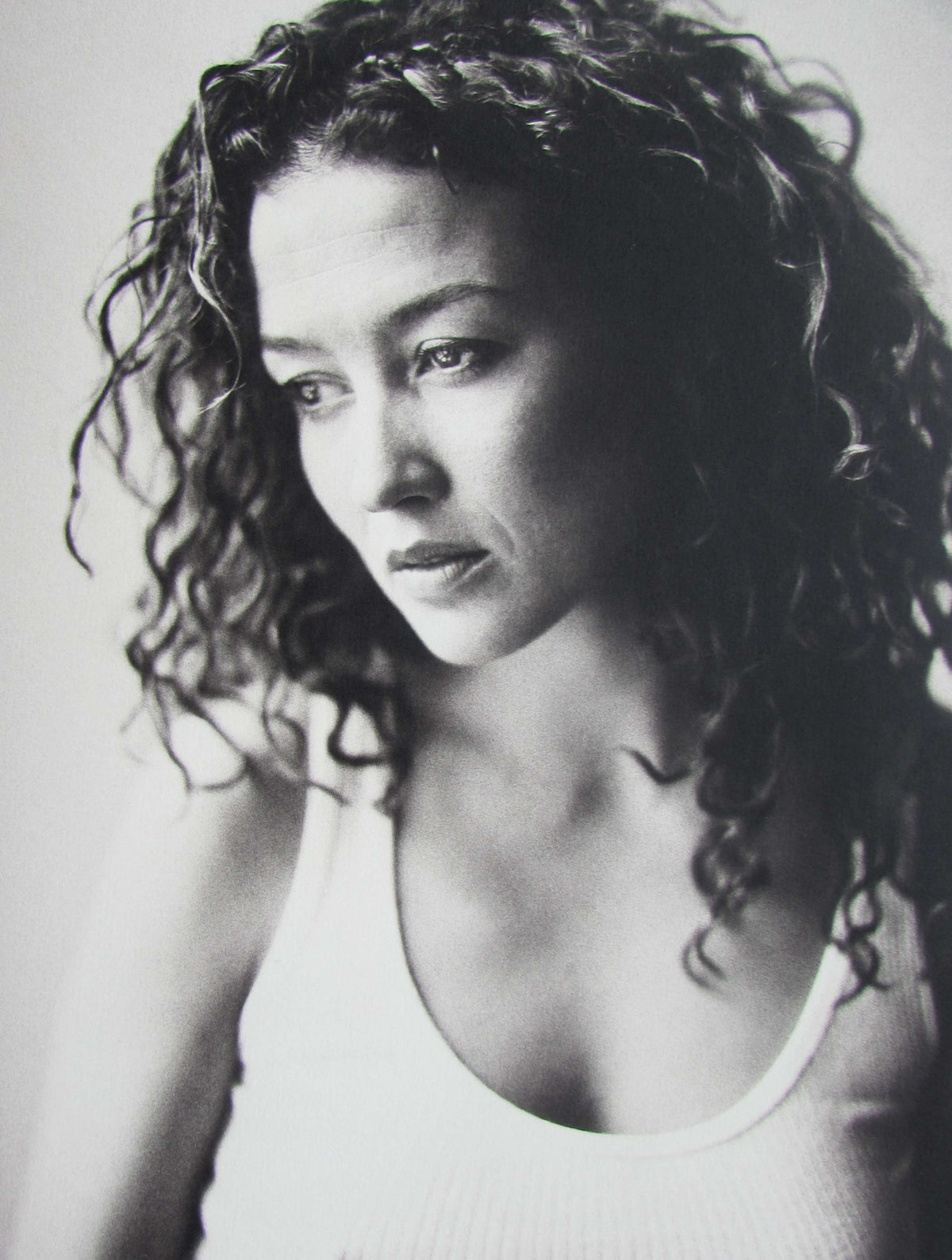 Portret 1989-2009