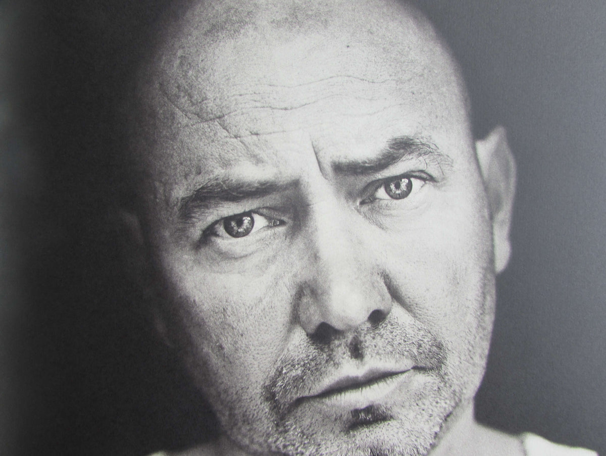 Portret 1989-2009