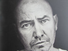 PORTRET 1989-2009