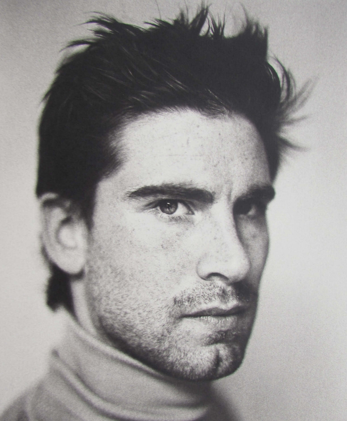 Portret 1989-2009