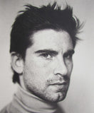 PORTRET 1989-2009