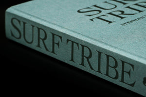 Surf Tribe