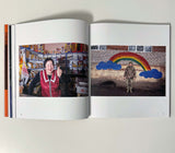 You Will Not Forget These Flowers - signed copy