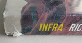 Infra