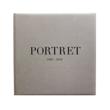 PORTRET 1989-2009