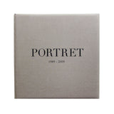 PORTRET 1989-2009