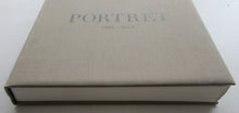 PORTRET 1989-2009