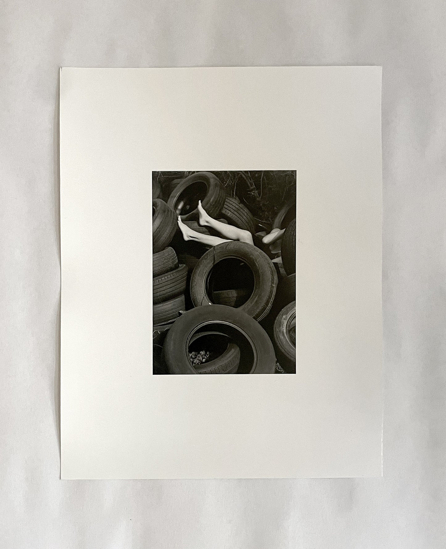 RADIUS - Special Edition