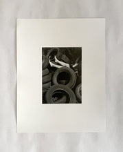 RADIUS - Special Edition