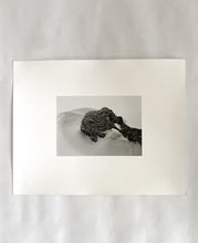 RADIUS - Special Edition