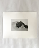 RADIUS - Special Edition