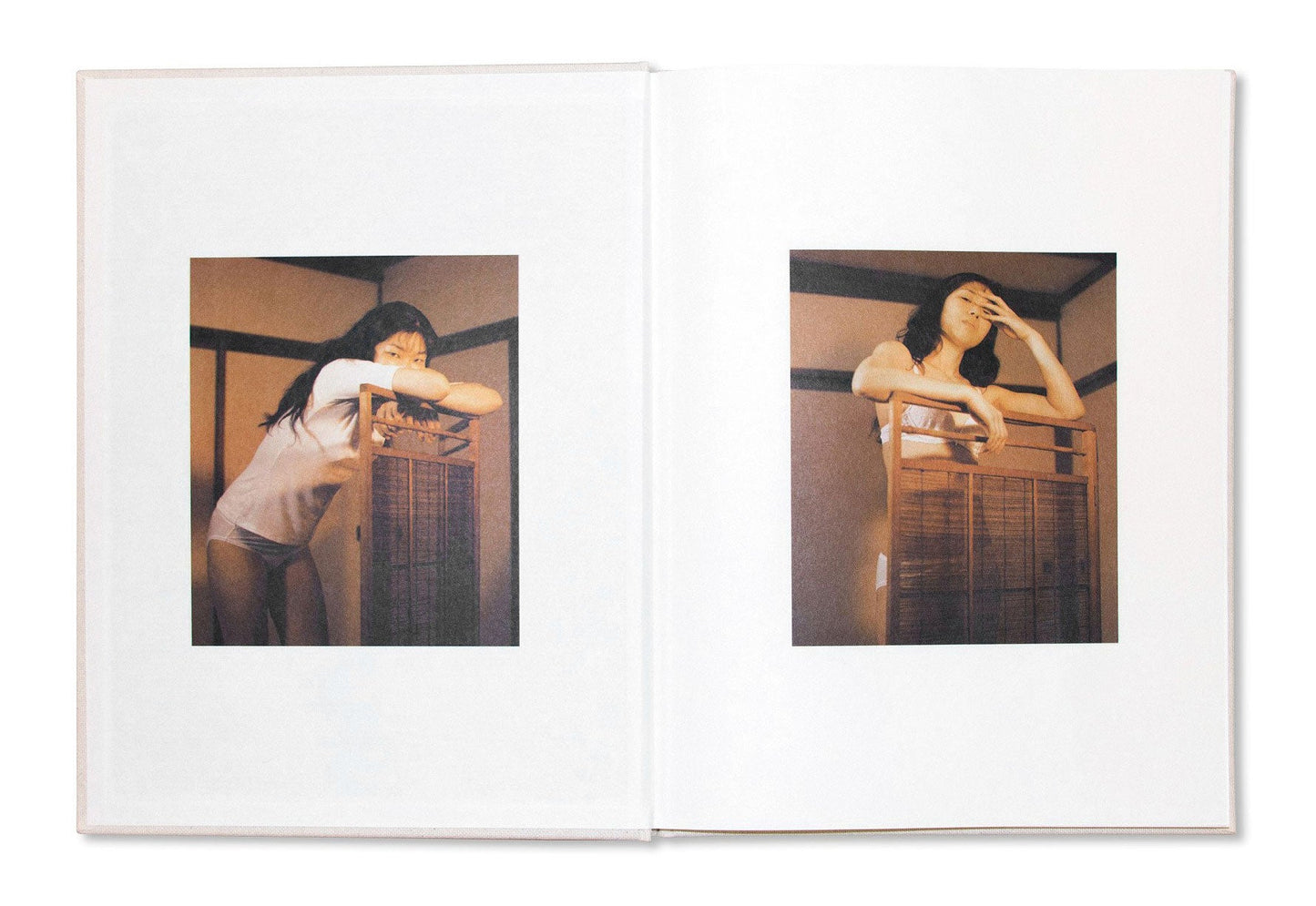 RIE [Signed]