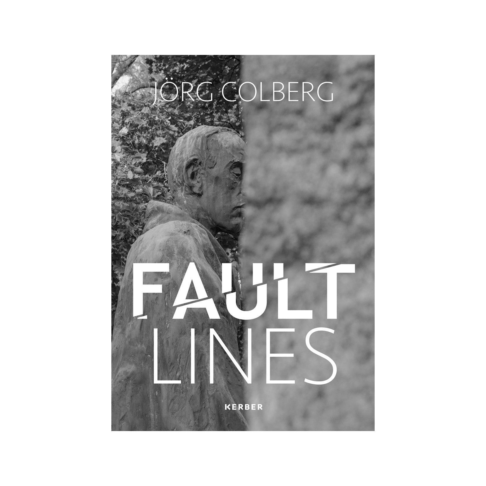 Fault Lines