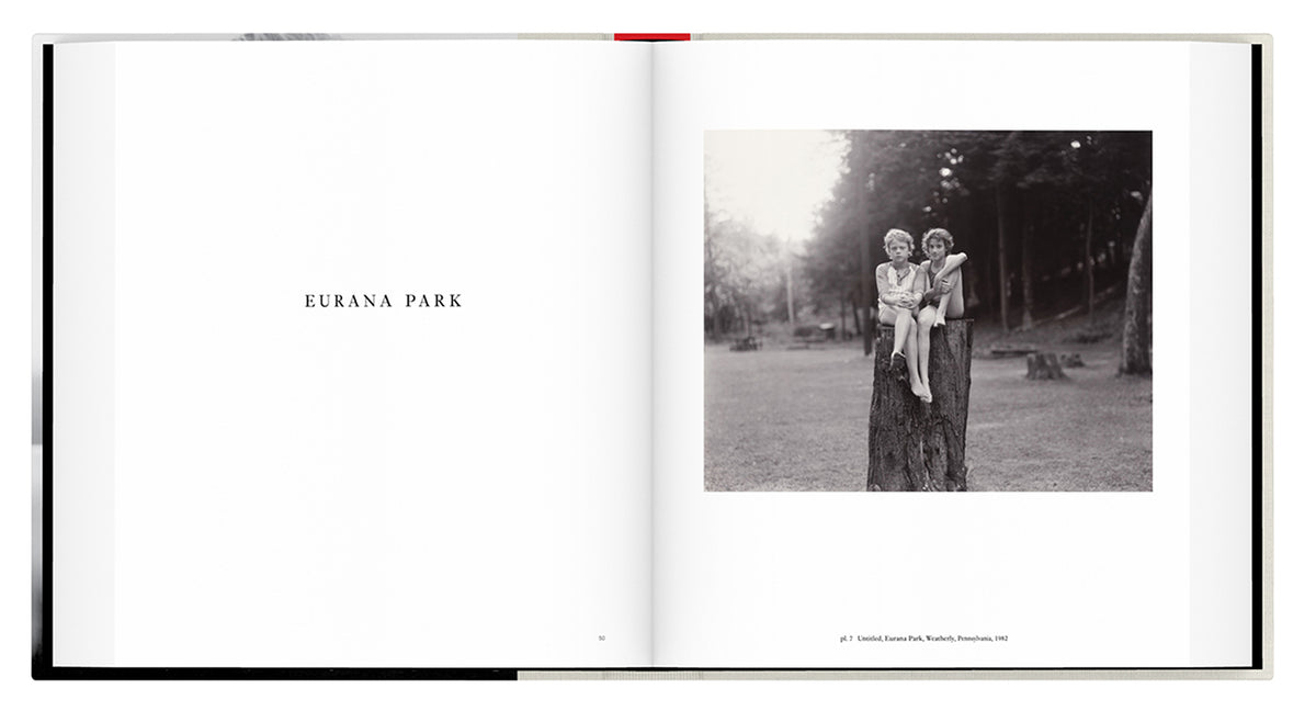 Photographs 1978–2015