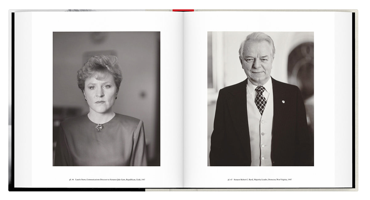 Photographs 1978–2015