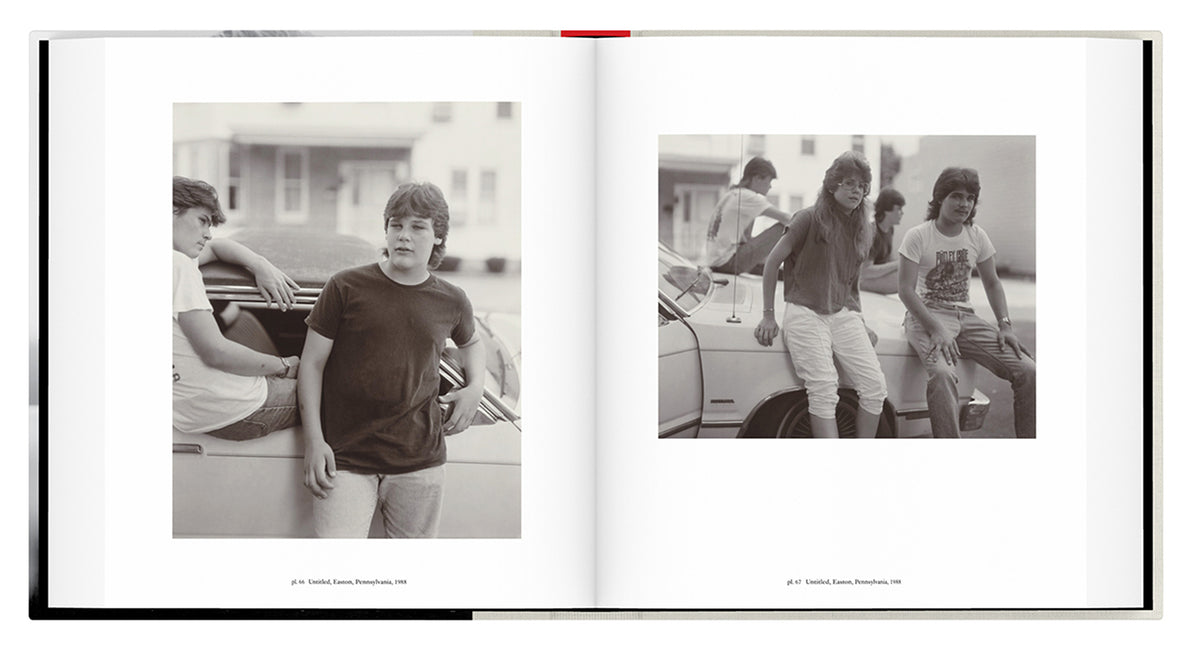 Photographs 1978–2015