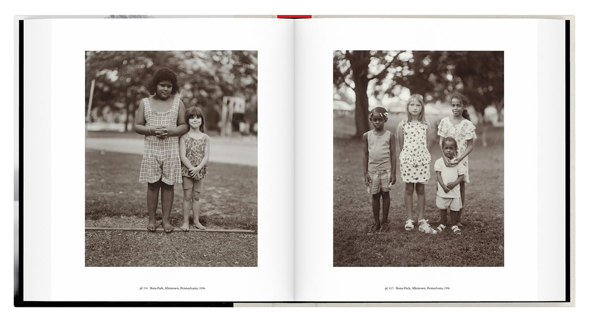 Photographs 1978–2015