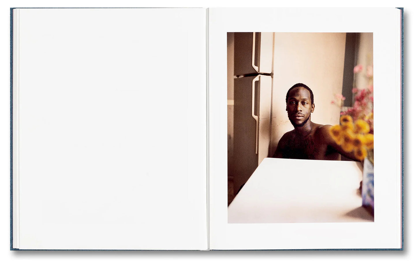 King, Queen, Knave - First printing [Signed]