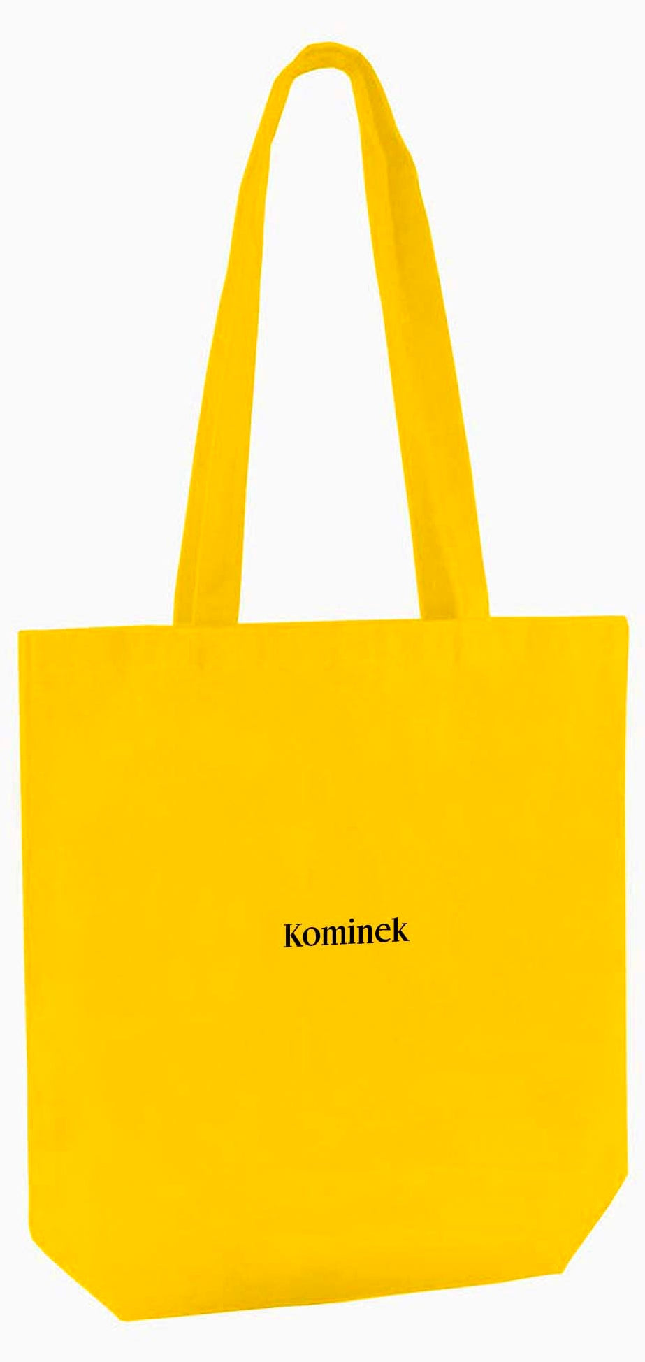 Tote Bag, Viviane Sassen Edition