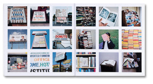 Lots Of Lots - signed