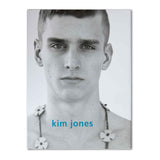 Kim Jones - first edition