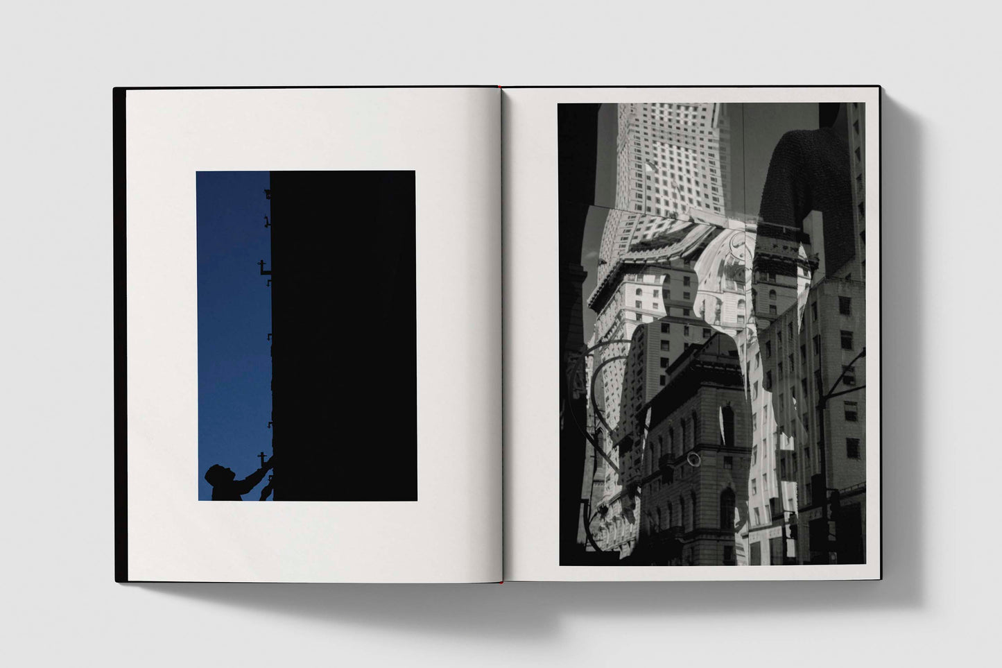 Metropolitan Melancholia Special Edition