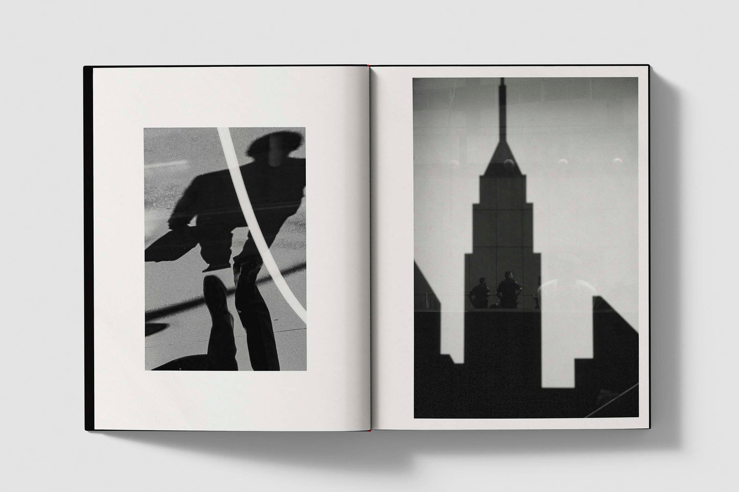 Metropolitan Melancholia Special Edition