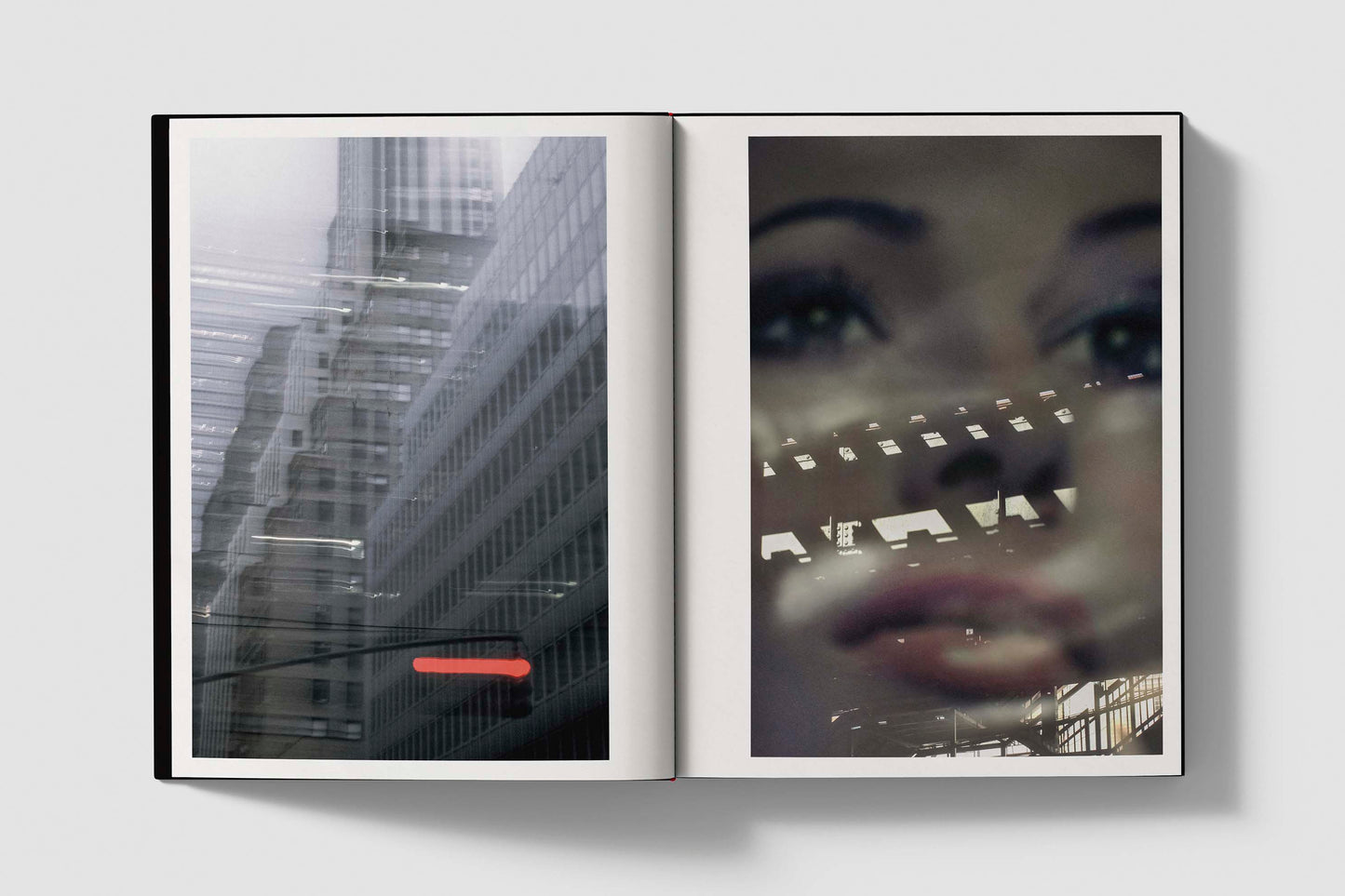 Metropolitan Melancholia Special Edition
