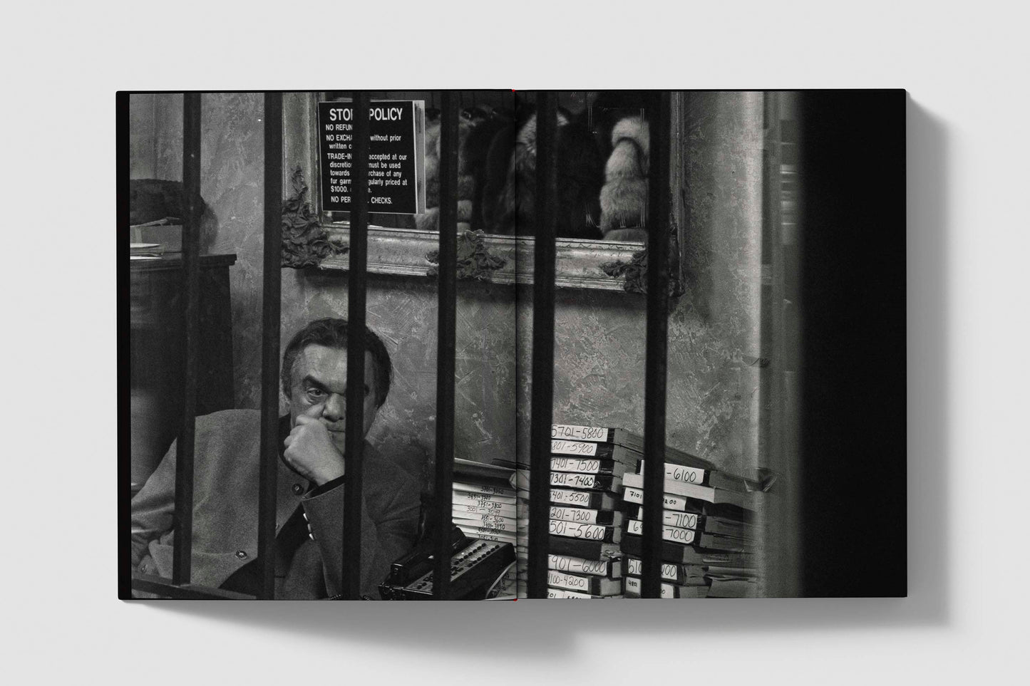 Metropolitan Melancholia Special Edition