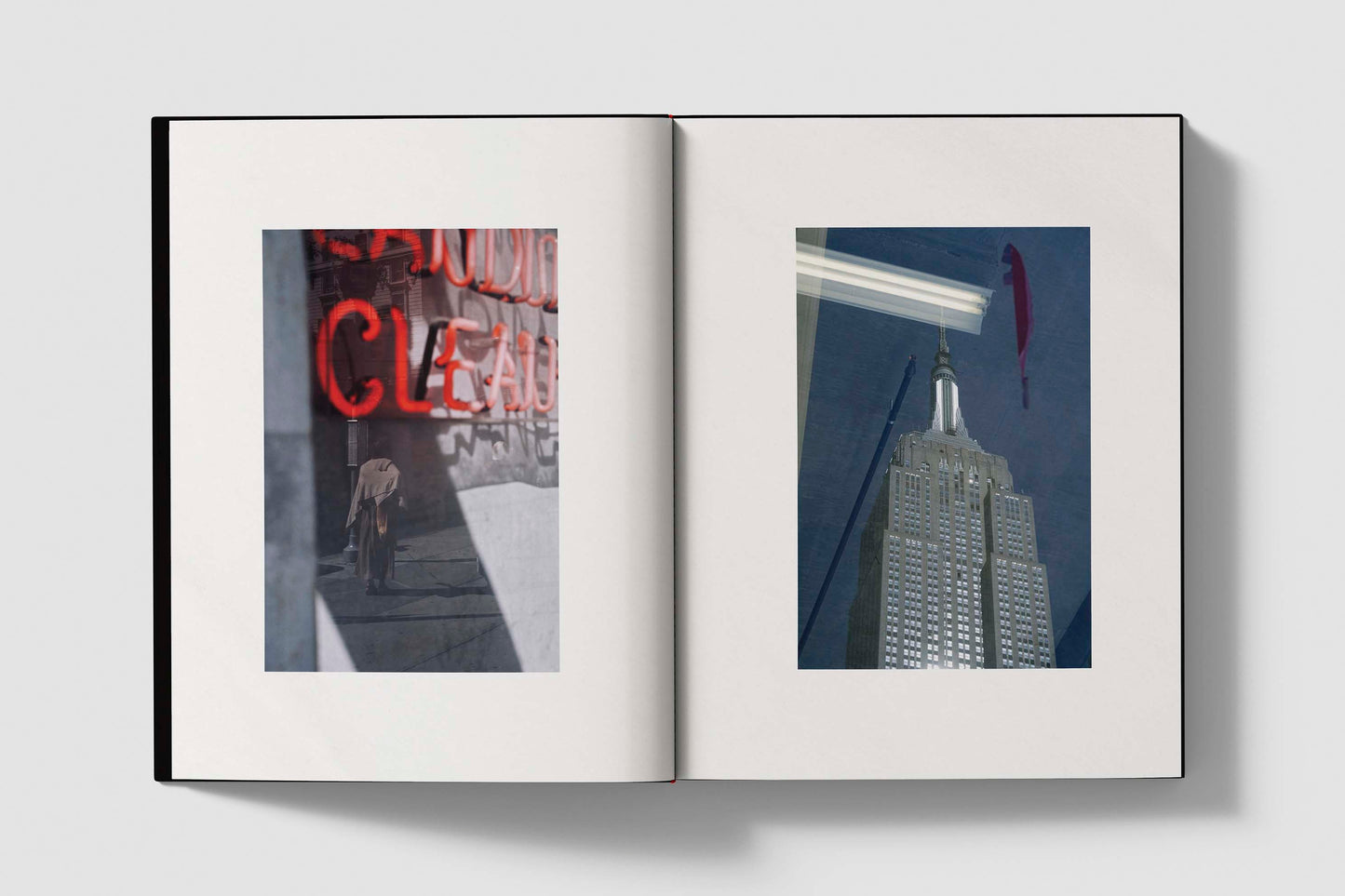 Metropolitan Melancholia Special Edition