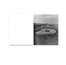 RADIUS - signed copy