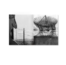 RADIUS - signed copy