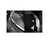 RADIUS - signed copy