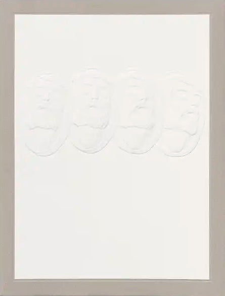 Untitled Men